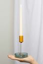 Immagine di Kerzenhalter ORANGE RAINBOW