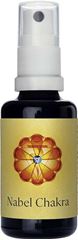 Bild von Nabel-Chakra Spray 20 ml