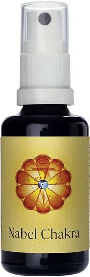 Picture of Nabel-Chakra Spray 20 ml