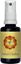 Immagine di Nabel-Chakra Spray 20 ml