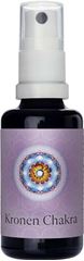 Bild von Kronen-Chakra Spray 20 ml
