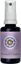 Picture of Kronen-Chakra Spray 20 ml