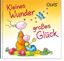 Immagine di Hörtenhuber Kurt: Kleines Wunder, grossesGlück
