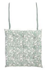 Image de Sitzkissen Floral