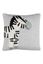 Image de Kissenbezug ZEBRA
