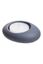 Image de Teelichthalter anthracite