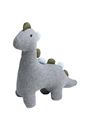 Immagine di Kuscheltier DINO