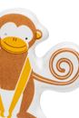 Image sur Knauf für Kids MONKEY