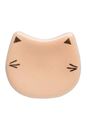 Bild von Knauf CAT apricot