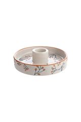 Image de Kerzenhalter ROMANTIC
