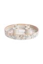 Image sur Kerzenhalter ROMANTIC