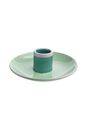 Picture of Kerzenhalter GREEN CANDY