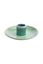 Immagine di Kerzenhalter GREEN CANDY