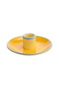 Immagine di Kerzenhalter ORANGE CANDY