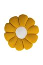 Image sur Kissen FLOWER