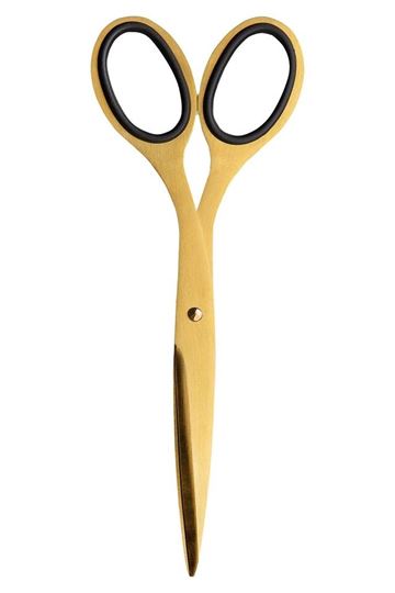 Immagine di Schere GOLD