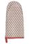 Image de Ofenhandschuh Pattern