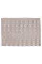 Picture of Geschirrtuch PATTERN