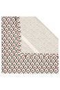 Picture of Geschirrtuch PATTERN