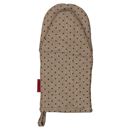 Picture of Ofenhandschuh DOTS