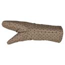 Picture of Ofenhandschuh DOTS