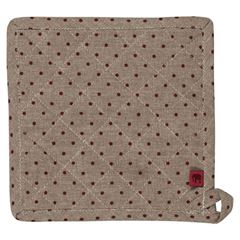 Picture of Topfhalter DOTS