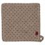Picture of Topfhalter DOTS