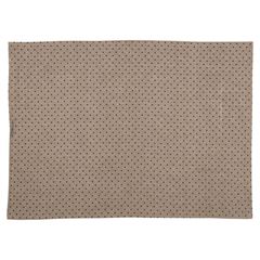 Bild von Geschirrtuch DOTS