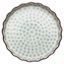 Immagine di Quicheform RETRO 27 cm