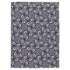 Bild von Geschirrtuch FLORAL