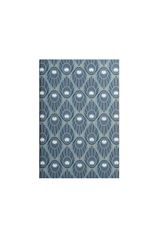 Bild von Notizbuch BOHO CHIC