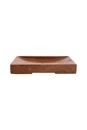Picture of Seifenschale NATURAL NEEM