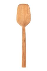 Image de Spatel NATURAL NEEM