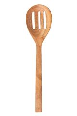 Immagine di Schlitzlöffel NATURAL NEEM