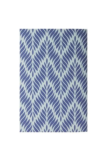 Picture of Notizbuch SWIRL A6