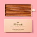 Bild von Bubble Shell - Bloom Räucherstäbchen Box