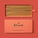Bild von Flamingo - Bloom Räucherstäbchen Box