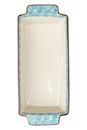 Image sur Kuchenform ART DECO 31 cm