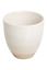 Immagine di Becher STRIPES 200 ml cream