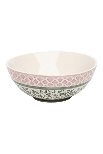 Bild von Buddha Bowl TRADITIONAL 18,5 cm