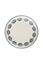 Immagine di Dessertteller MIX'N'MATCH