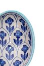 Picture of Seifenschale BLUE POTTERY