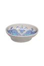 Image sur Seifenschale BLUE POTTERY
