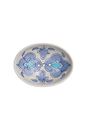 Image sur Seifenschale BLUE POTTERY