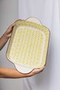 Bild von Auflaufform MIX'N'MATCH 45,5 cm