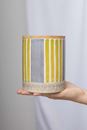 Bild von Aufbewahrungsdose STRIPES 11 cm
