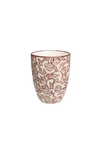 Image sur Becher RUSTIC 150 ml