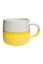 Immagine di Tasse INDUSTRIAL 390 ml