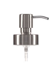 Bild von Aufsatz PUMP! von Vita Juwel