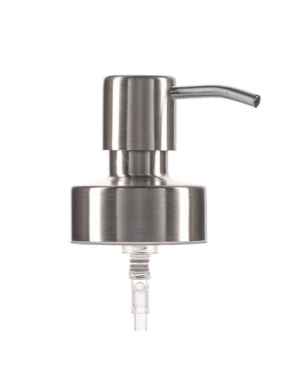 Immagine di Aufsatz PUMP! von Vita Juwel